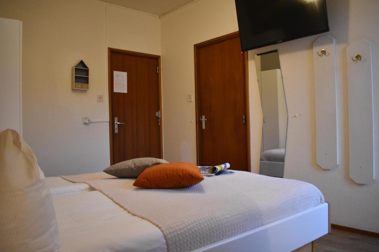 Standard Double Room,1183248841:JPEG